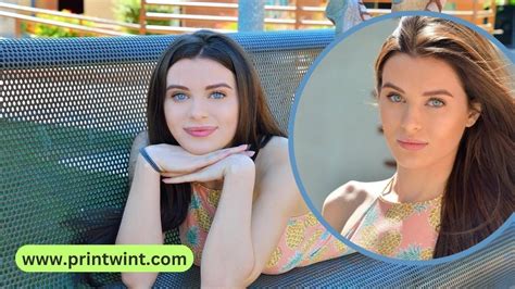 lana rhoades school|Lana Rhoades Bio: Age, Height, Career, Boyfriend, Net Worth